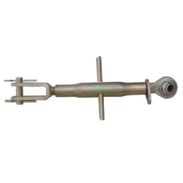 Tijă de ridicare 380mm