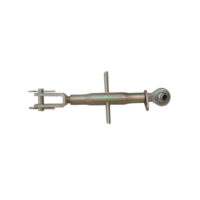 Tijă de ridicare 380mm