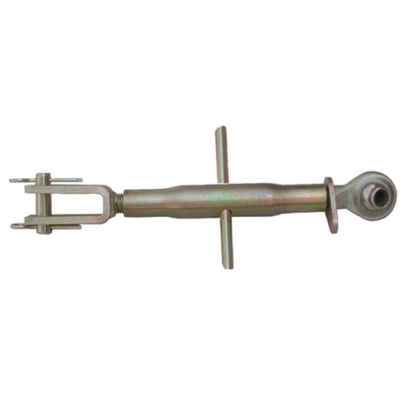 Tijă de ridicare 380mm