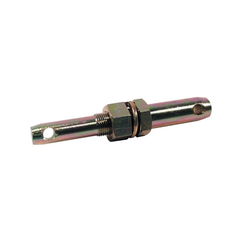 Bolț tirant lateral 28/22x203mm categoria 1/2 Kramp