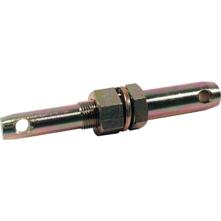 Bolț tirant lateral 28/22x203mm categoria 1/2 Kramp
