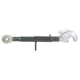 Tirant central cu cârlig 460, M36 cat.3/3 CBM