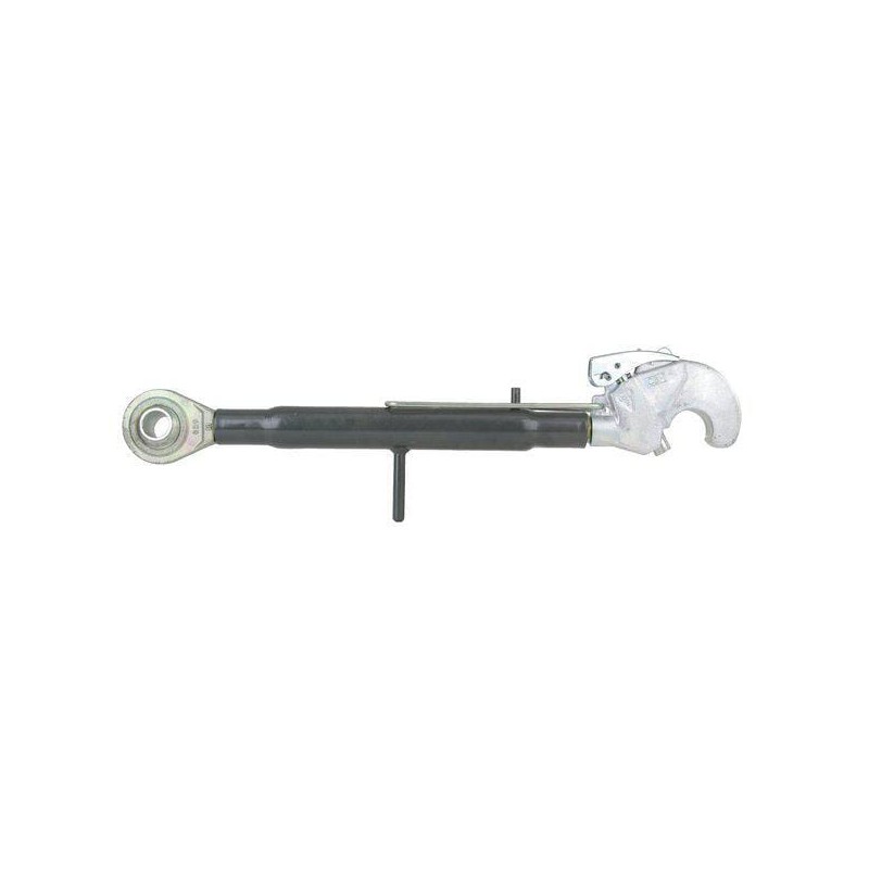 Tirant central cu cârlig 460, M36 cat.3/3 CBM