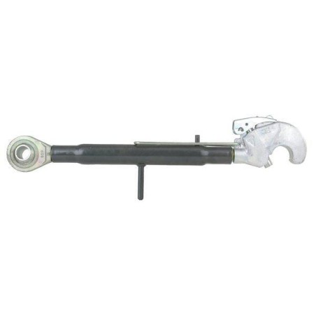 Tirant central cu cârlig 460, M36 cat.3/3 CBM
