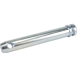 Bolț 25,4x142mm categoria 2 Kramp