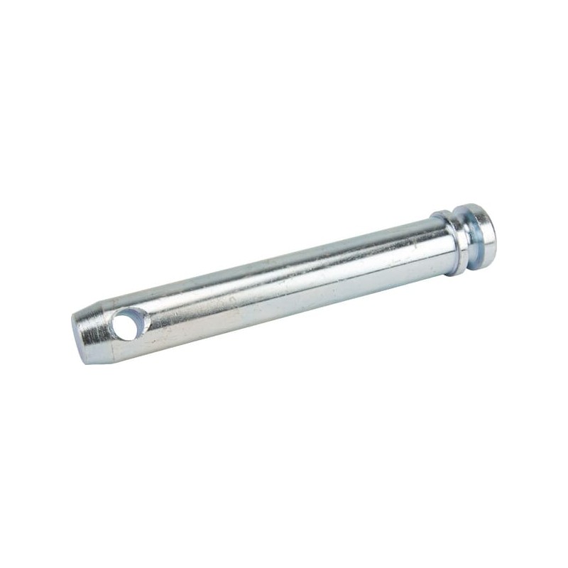 Bolț 25,4x142mm categoria 2 Kramp