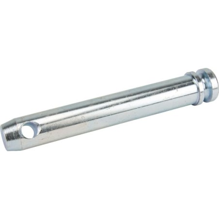 Bolț 25,4x142mm categoria 2 Kramp