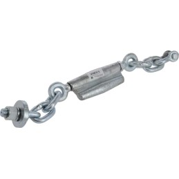 Lanţ pentru stabilizator 420mm