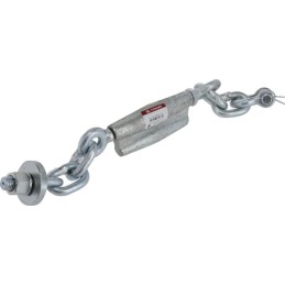 Lanţ pentru stabilizator 420mm