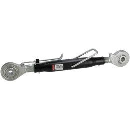 Tirant central standard 400, M36 cat.2/2