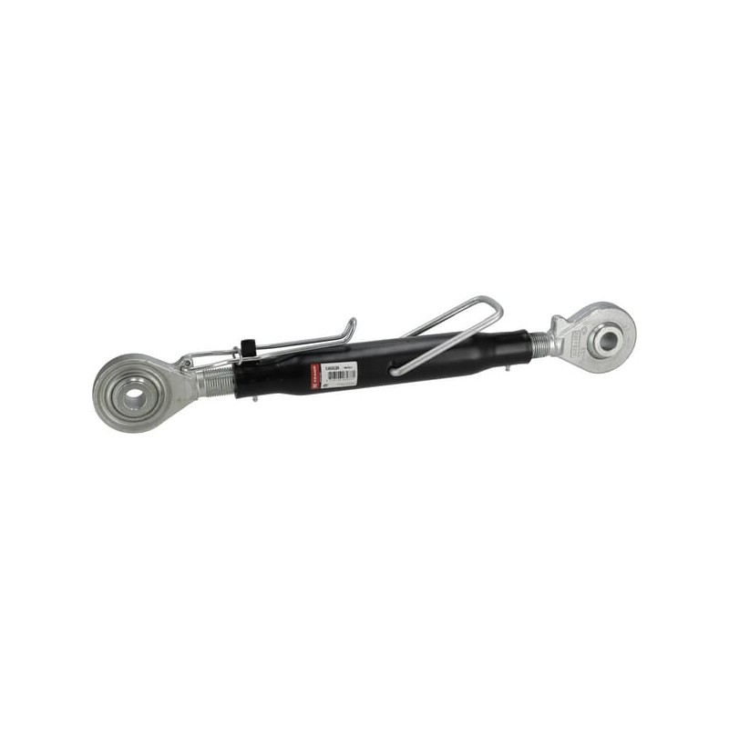 Tirant central standard 400, M36 cat.2/2