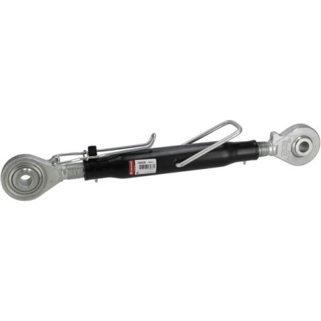 Tirant central standard 400, M36 cat.2/2