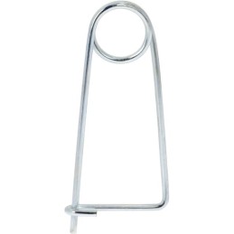 Clemă elastică