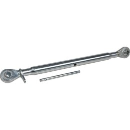 Tirant central standard 500, M24 cat.1/1
