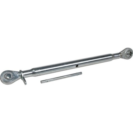 Tirant central standard 500, M24 cat.1/1