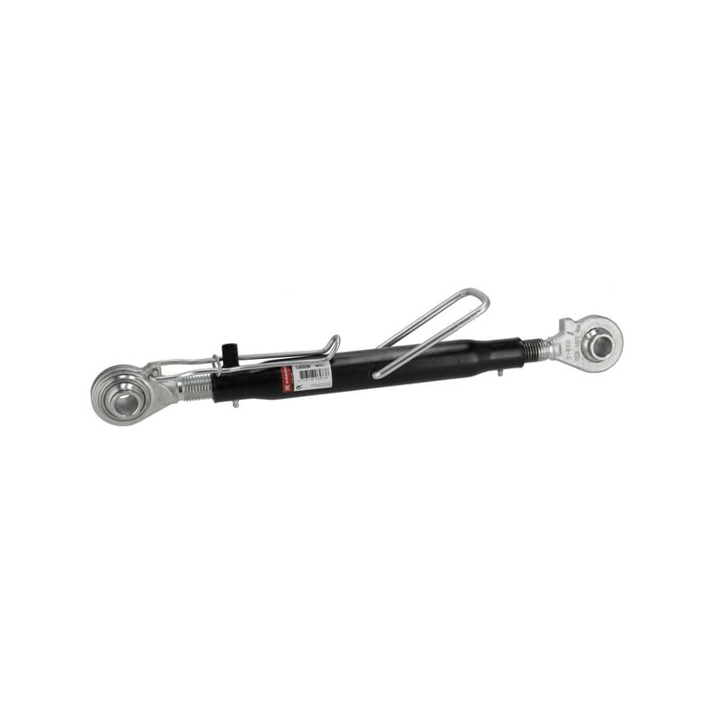 Tirant central standard 390, M30 cat.2/2