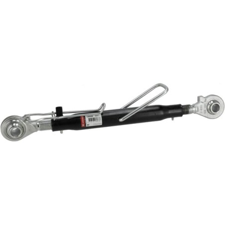 Tirant central standard 390, M30 cat.2/2