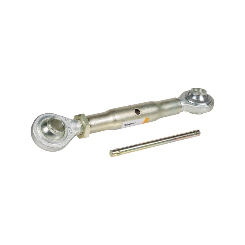 Tirant central standard 230, M30 cat.2/2