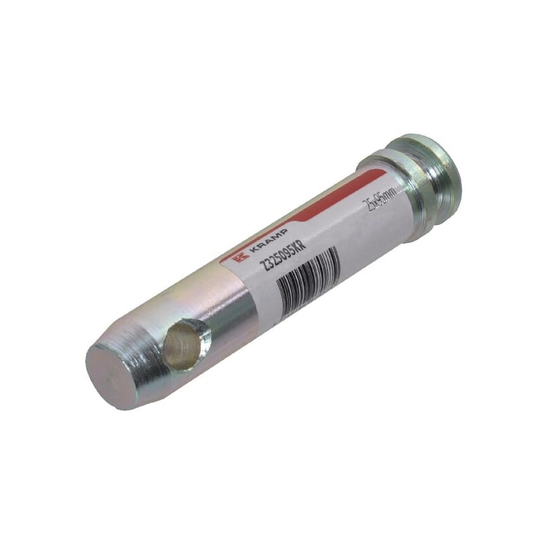 Bolț 25,4x95mm categoria 2 Kramp