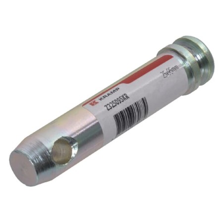 Bolț 25,4x95mm categoria 2 Kramp