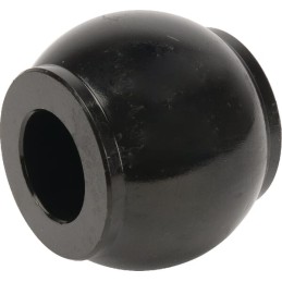 Bilă tirant central categoria 4/3 diametru 32/78x64mm Kramp