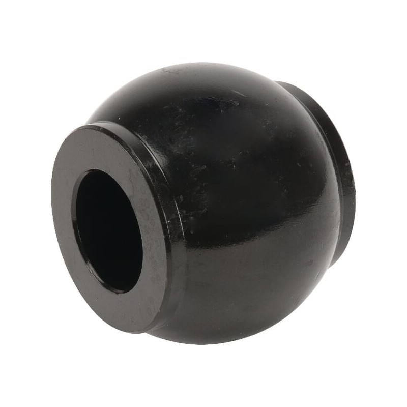 Bilă tirant central categoria 4/3 diametru 32/78x64mm Kramp