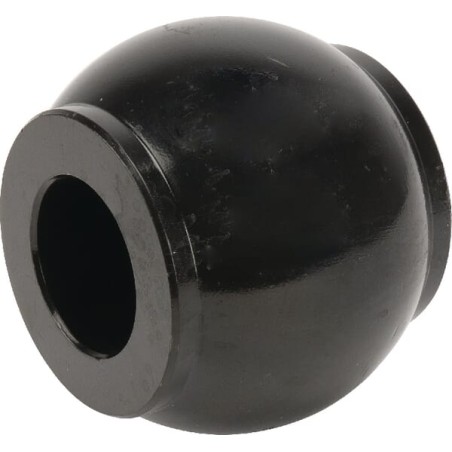 Bilă tirant central categoria 4/3 diametru 32/78x64mm Kramp