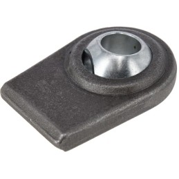 Extremitate sudată 22.6-28.8mm