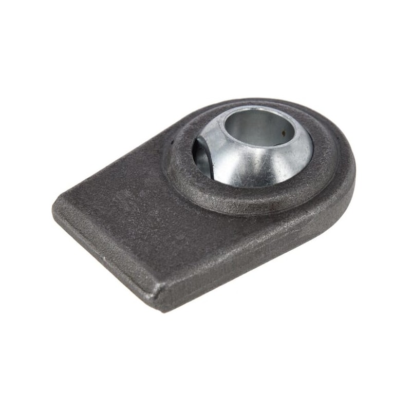 Extremitate sudată 22.6-28.8mm