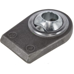 Extremitate sudată 22.6-28.8mm