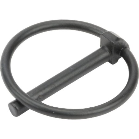 Bolț cu inel 4.5x36mm Kramp