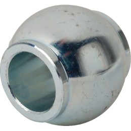 Bilă tirant central categoria 2/2 diametru 25,4/50,6x44,5mm Kramp