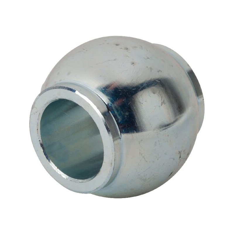 Bilă tirant central categoria 2/2 diametru 25,4/50,6x44,5mm Kramp