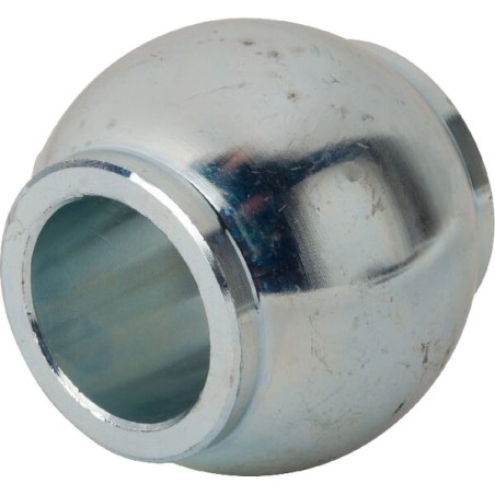 Bilă tirant central categoria 2/2 diametru 25,4/50,6x44,5mm Kramp