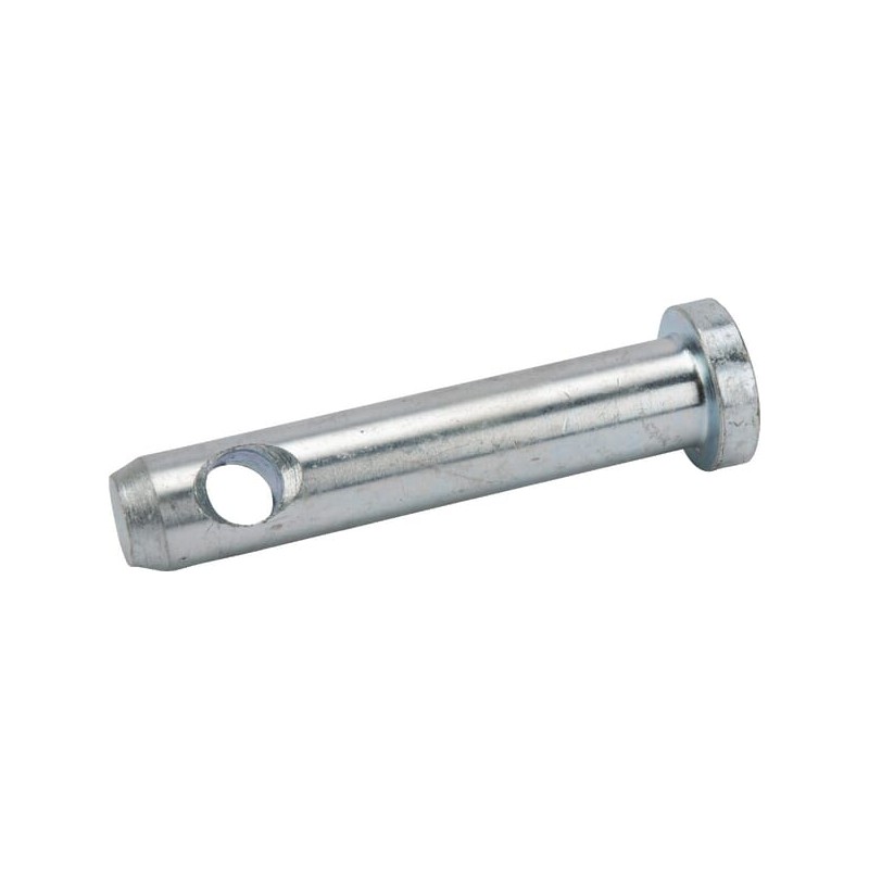 Bolț 19x74mm categoria 1 Kramp