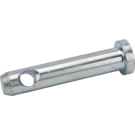 Bolț 19x74mm categoria 1 Kramp