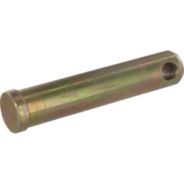 Bolț 25,4x117mm categoria 2 Kramp