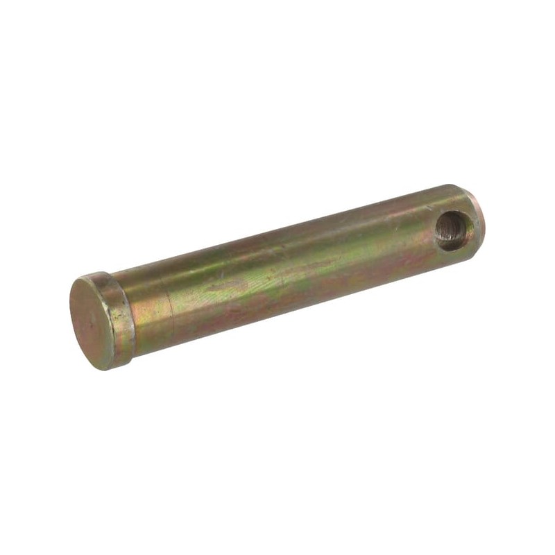 Bolț 25,4x117mm categoria 2 Kramp