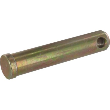 Bolț 25,4x117mm categoria 2 Kramp