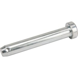Bolț 16x97mm categoria 0 Kramp