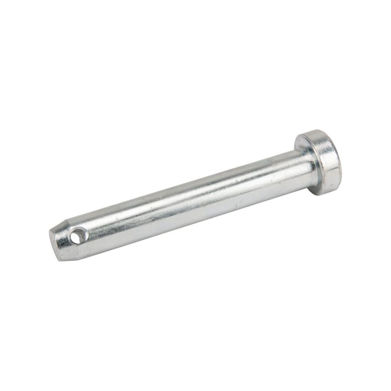 Bolț 16x97mm categoria 0 Kramp