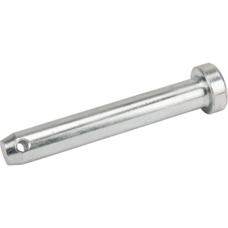 Bolț 16x97mm categoria 0 Kramp