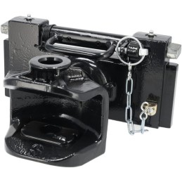 Element de inserție tip scară pentru clevis