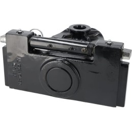 Element de inserție tip scară pentru clevis