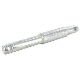 Bolț tirant central 25x32x25mm categoria 2/3 Kramp