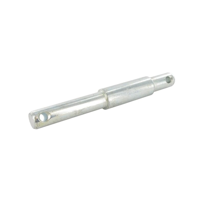 Bolț tirant central 25x32x25mm categoria 2/3 Kramp