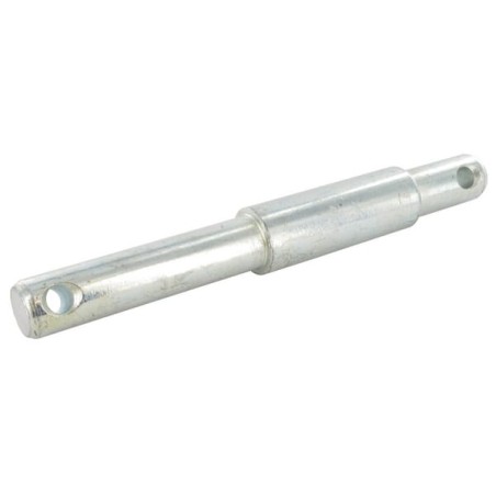 Bolț tirant central 25x32x25mm categoria 2/3 Kramp