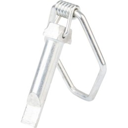 Splint