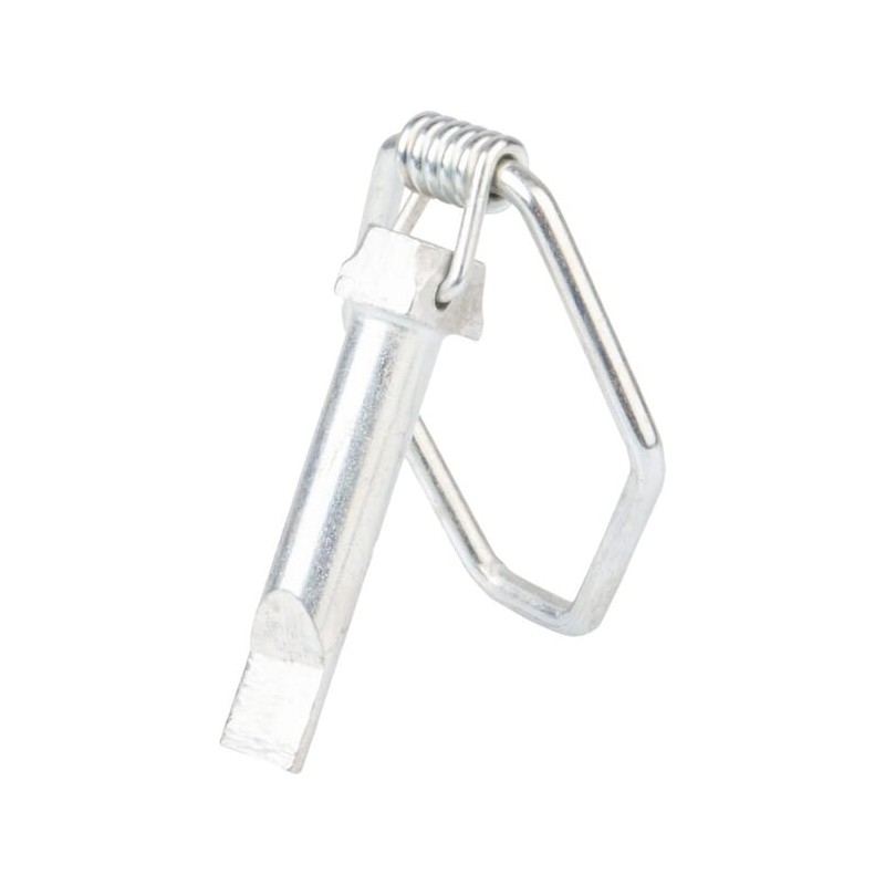 Splint