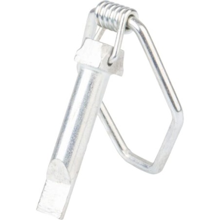 Splint